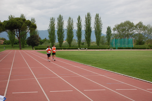 Mezza Maratona di Rieti (26/04/2009) rietipino_514