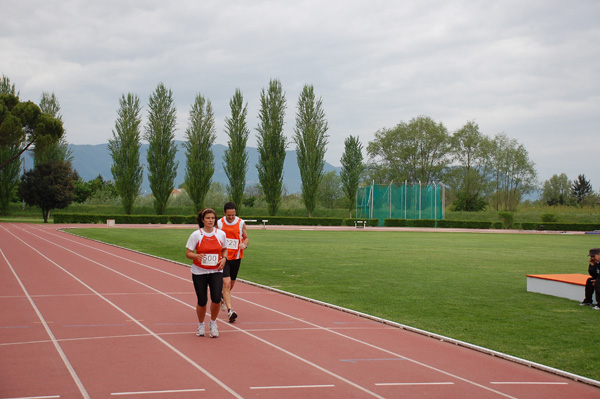 Mezza Maratona di Rieti (26/04/2009) rietipino_516