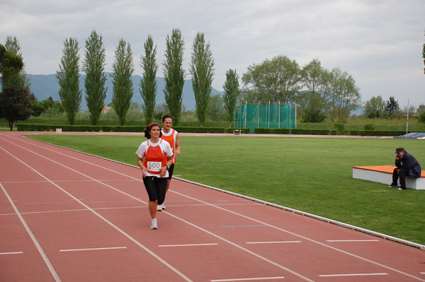 Mezza Maratona di Rieti (26/04/2009) rietipino_517