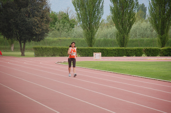 Mezza Maratona di Rieti (26/04/2009) rietipino_521