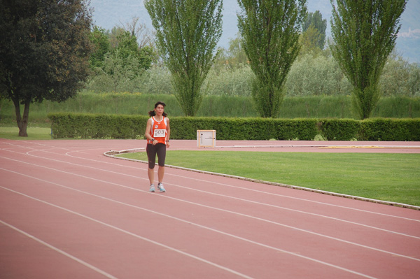 Mezza Maratona di Rieti (26/04/2009) rietipino_522