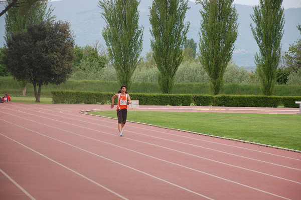 Mezza Maratona di Rieti (26/04/2009) rietipino_524