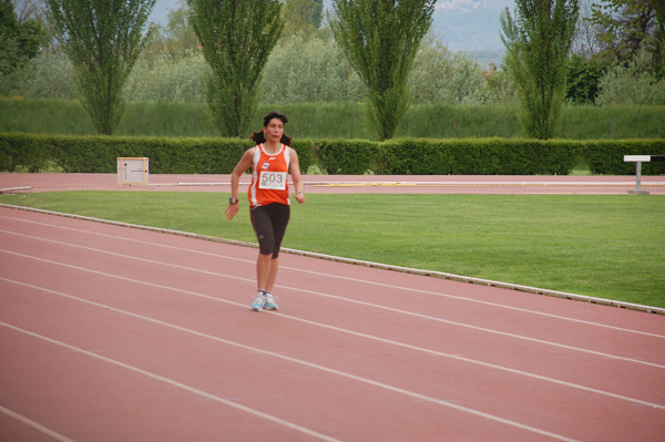 Mezza Maratona di Rieti (26/04/2009) rietipino_526