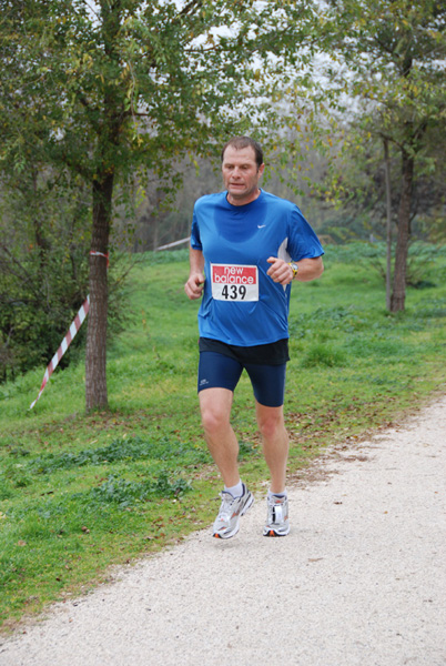 Trofeo Podistico Walter Tobagi (22/11/2009) tobagi-09_7234