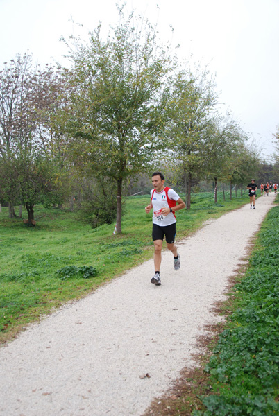 Trofeo Podistico Walter Tobagi (22/11/2009) tobagi-09_7261