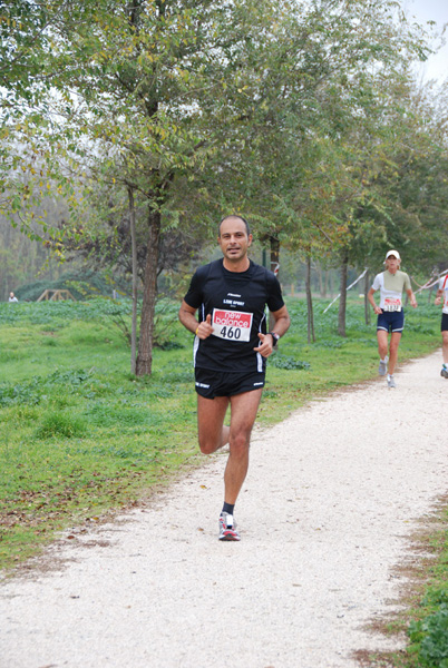 Trofeo Podistico Walter Tobagi (22/11/2009) tobagi-09_7285