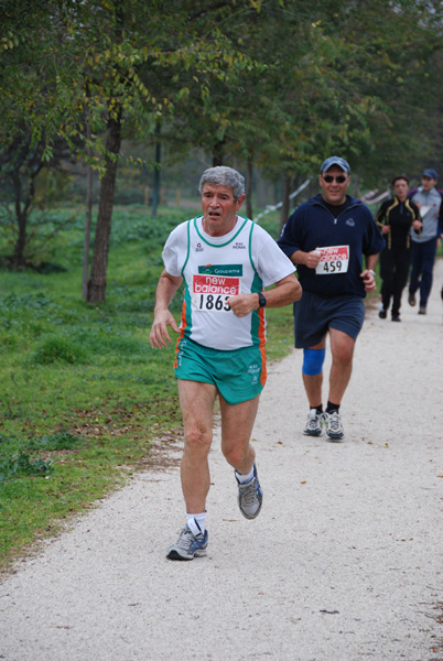 Trofeo Podistico Walter Tobagi (22/11/2009) tobagi-09_7539