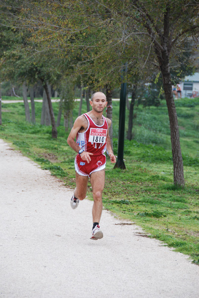 Trofeo Podistico Walter Tobagi (22/11/2009) tobagi-09_7611