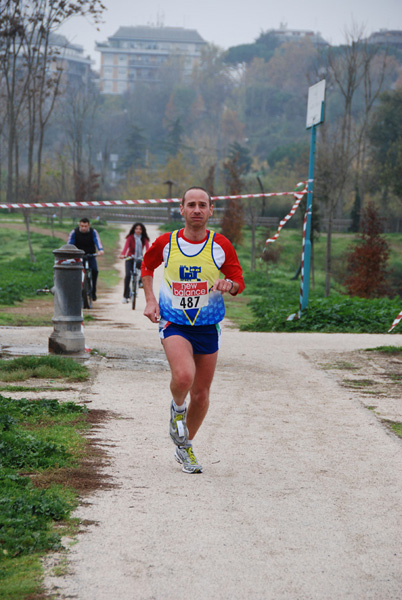 Trofeo Podistico Walter Tobagi (22/11/2009) tobagi-09_7641