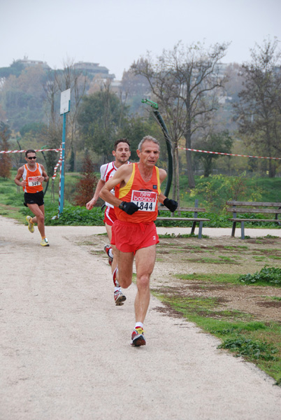 Trofeo Podistico Walter Tobagi (22/11/2009) tobagi-09_7656