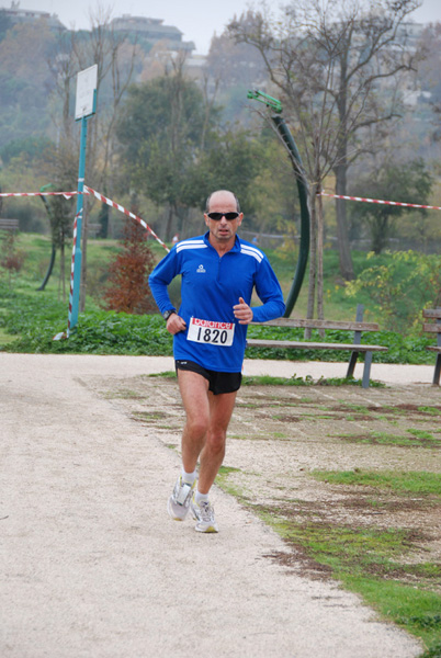 Trofeo Podistico Walter Tobagi (22/11/2009) tobagi-09_7710