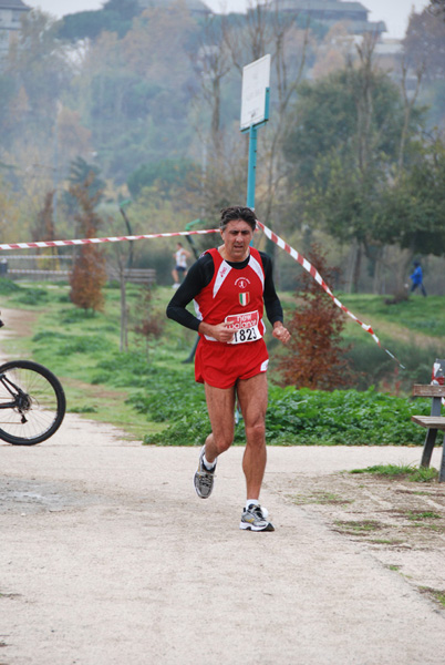 Trofeo Podistico Walter Tobagi (22/11/2009) tobagi-09_7736