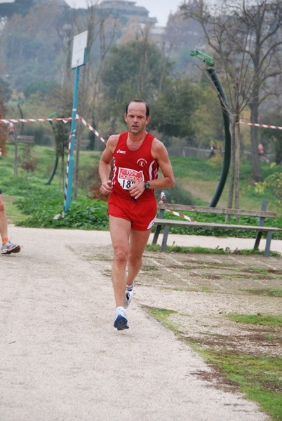 Trofeo Podistico Walter Tobagi (22/11/2009) tobagi-09_7756