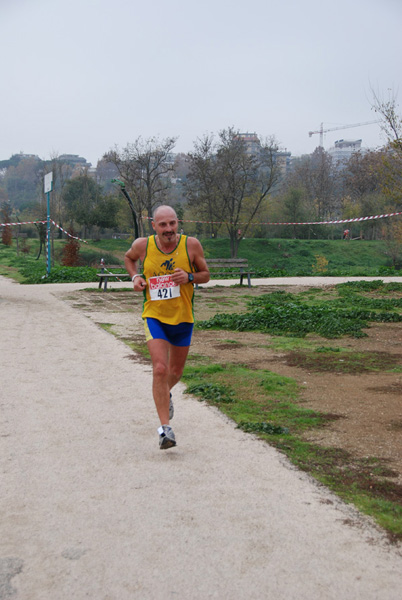 Trofeo Podistico Walter Tobagi (22/11/2009) tobagi-09_7780