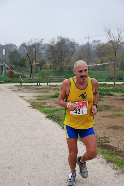 Trofeo Podistico Walter Tobagi (22/11/2009) tobagi-09_7782