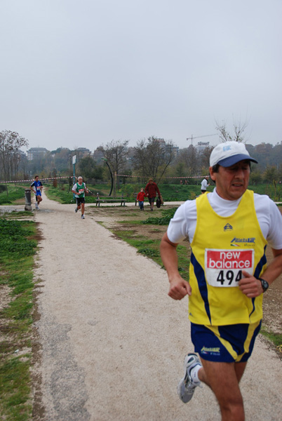 Trofeo Podistico Walter Tobagi (22/11/2009) tobagi-09_7872