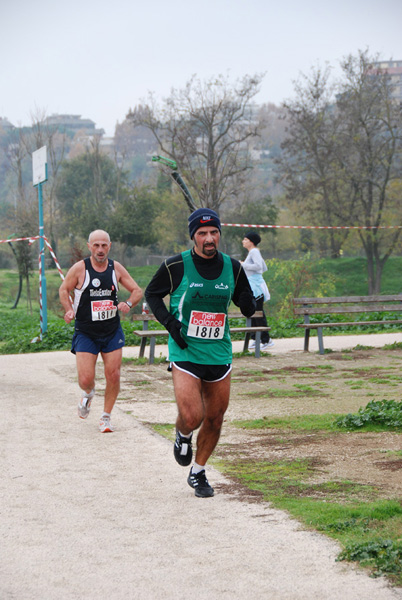 Trofeo Podistico Walter Tobagi (22/11/2009) tobagi-09_7886