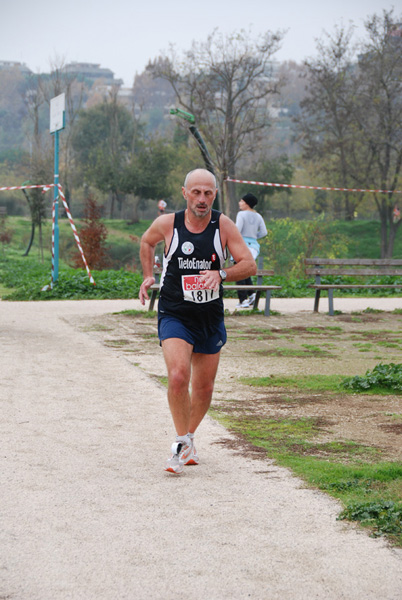 Trofeo Podistico Walter Tobagi (22/11/2009) tobagi-09_7887