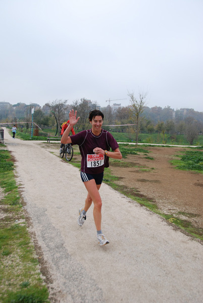 Trofeo Podistico Walter Tobagi (22/11/2009) tobagi-09_7926