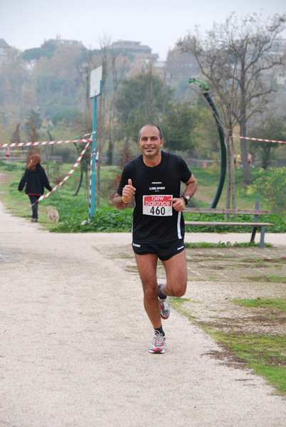 Trofeo Podistico Walter Tobagi (22/11/2009) tobagi-09_7998