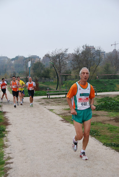 Trofeo Podistico Walter Tobagi (22/11/2009) tobagi-09_8064