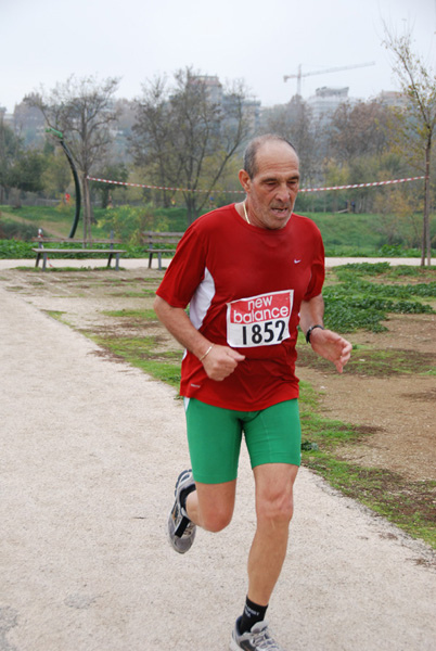 Trofeo Podistico Walter Tobagi (22/11/2009) tobagi-09_8127