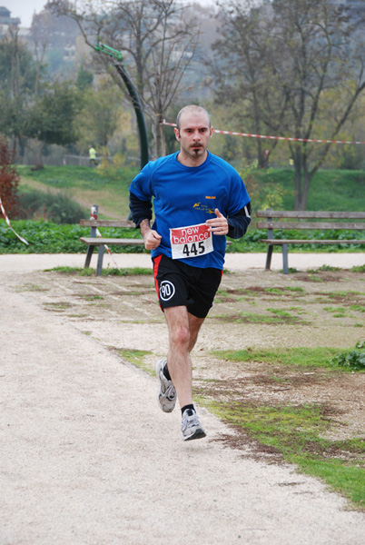 Trofeo Podistico Walter Tobagi (22/11/2009) tobagi-09_8214