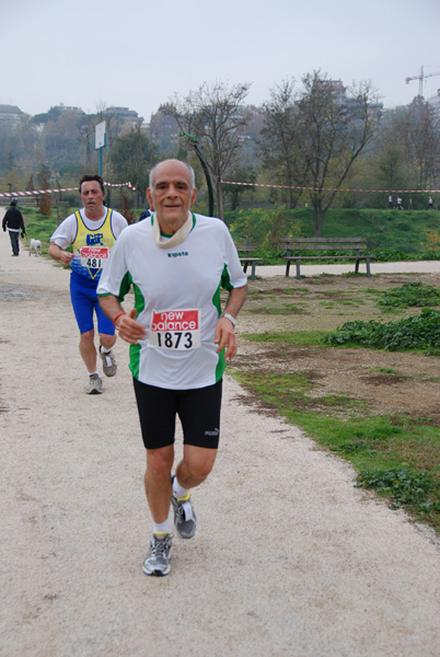 Trofeo Podistico Walter Tobagi (22/11/2009) tobagi-09_8283