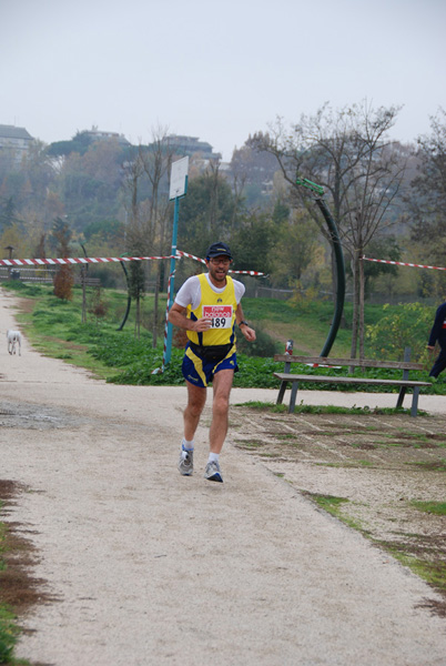 Trofeo Podistico Walter Tobagi (22/11/2009) tobagi-09_8285