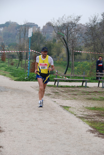 Trofeo Podistico Walter Tobagi (22/11/2009) tobagi-09_8286