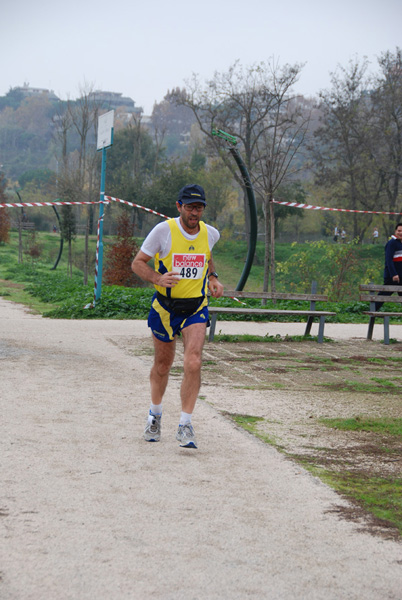 Trofeo Podistico Walter Tobagi (22/11/2009) tobagi-09_8287