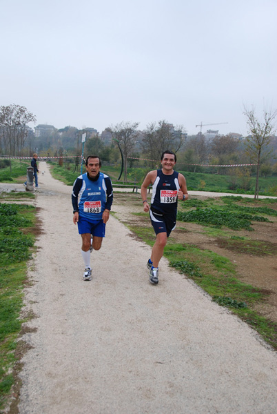 Trofeo Podistico Walter Tobagi (22/11/2009) tobagi-09_8305