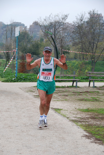 Trofeo Podistico Walter Tobagi (22/11/2009) tobagi-09_8322