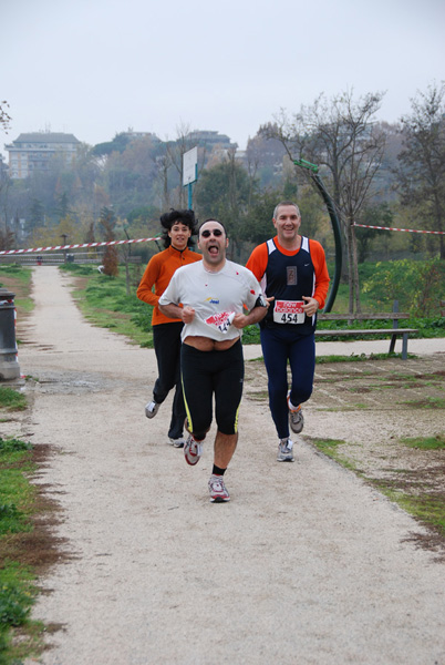 Trofeo Podistico Walter Tobagi (22/11/2009) tobagi-09_8343