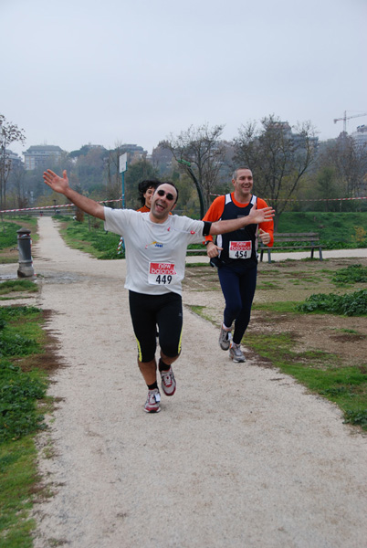 Trofeo Podistico Walter Tobagi (22/11/2009) tobagi-09_8344