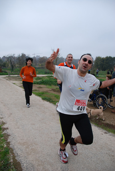 Trofeo Podistico Walter Tobagi (22/11/2009) tobagi-09_8345