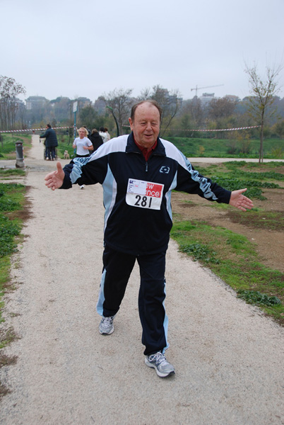 Trofeo Podistico Walter Tobagi (22/11/2009) tobagi-09_8347