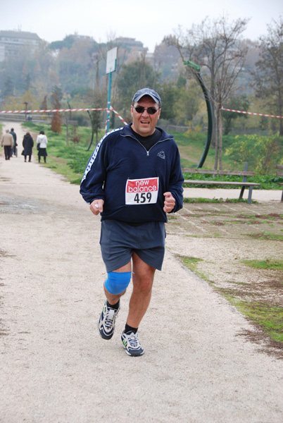 Trofeo Podistico Walter Tobagi (22/11/2009) tobagi-09_8359