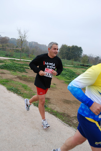 Trofeo Podistico Walter Tobagi (22/11/2009) tobagi-09_8361