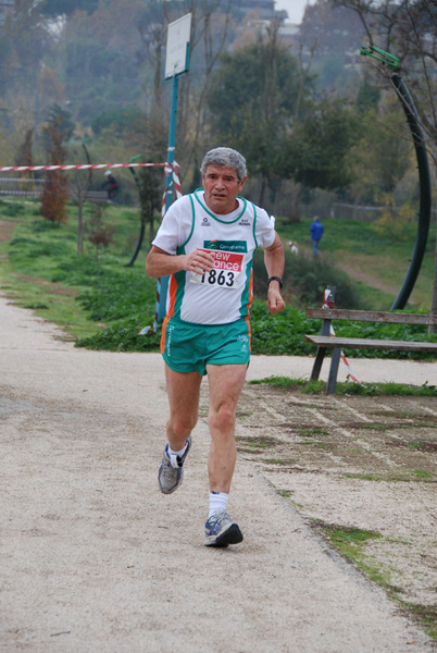 Trofeo Podistico Walter Tobagi (22/11/2009) tobagi-09_8362