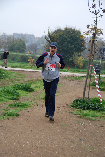 Trofeo Podistico Walter Tobagi (22/11/2009) tobagi-09_8386