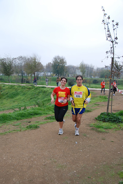 Trofeo Podistico Walter Tobagi (22/11/2009) tobagi-09_8389