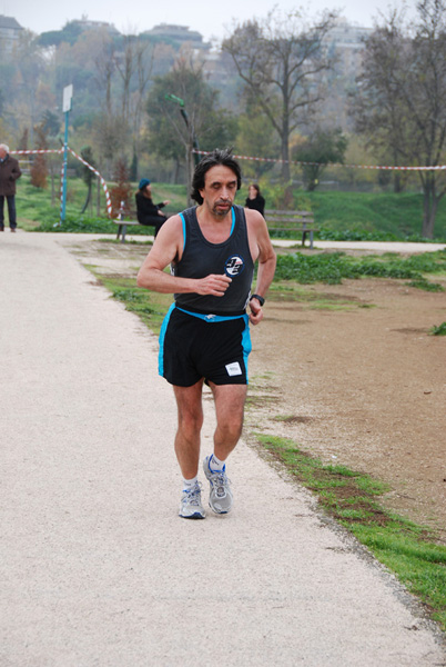 Trofeo Podistico Walter Tobagi (22/11/2009) tobagi-09_8418