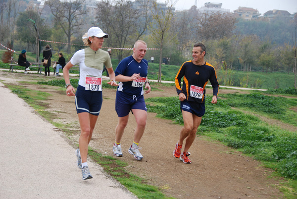 Trofeo Podistico Walter Tobagi (22/11/2009) tobagi-09_8430