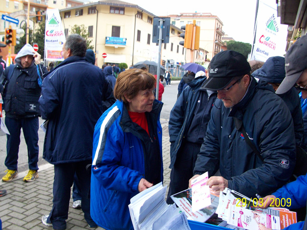 Vola Ciampino (29/03/2009) ciampinoam_08