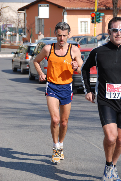 Corriamo al Collatino (22/02/2009) collatino_4968