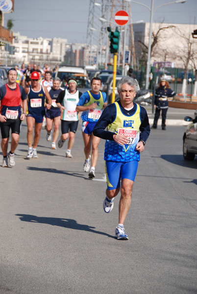 Corriamo al Collatino (22/02/2009) collatino_5111