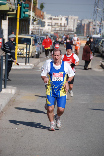 Corriamo al Collatino (22/02/2009) collatino_5275