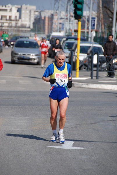 Corriamo al Collatino (22/02/2009) collatino_5369