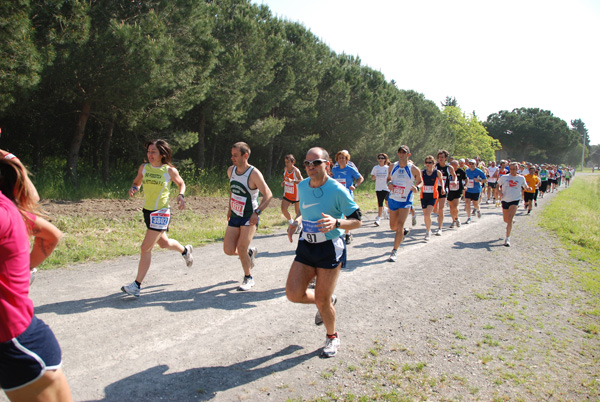 Castel di Guido Country Race (01/05/2009) castelguido_4570